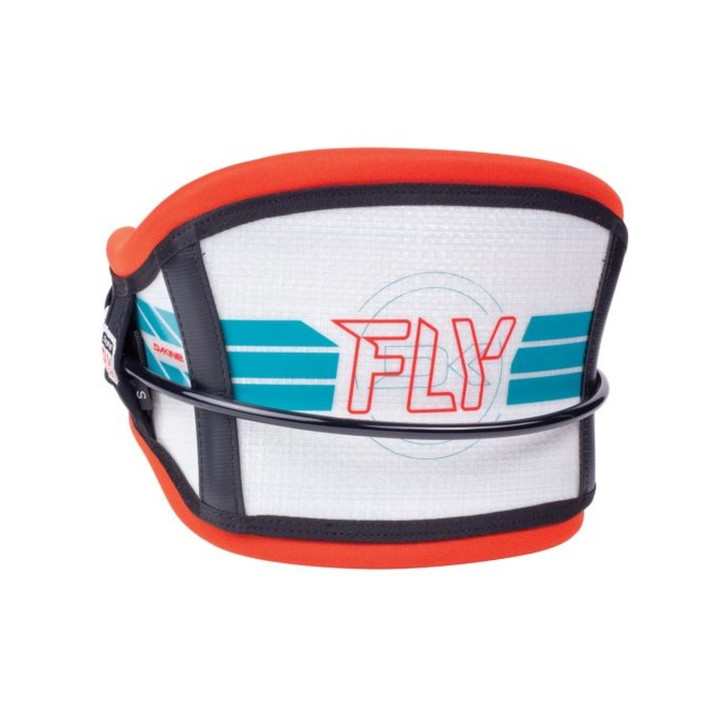 DAKINE Fly Wing Harness Deep Lake