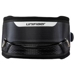 Wing harness Unifiber Wingfoil Harness