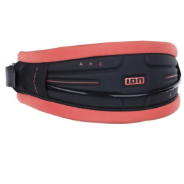 Wing harness ION Waist Wing Arc tiger-coral