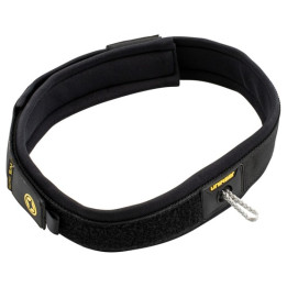 Wing Waist Belt for wing Unifiber