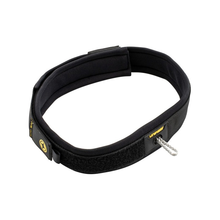 Wing Waist Belt for wing Unifiber