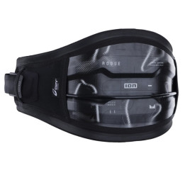 Wing harness ION Wing Rogue Waist