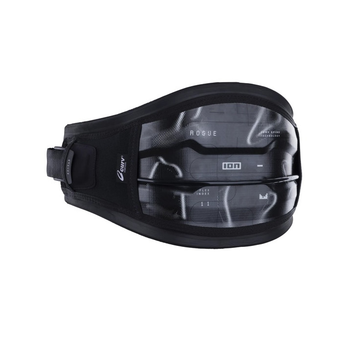 Wing harness ION Wing Rogue Waist