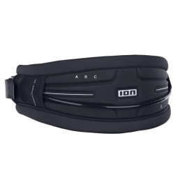 Wing harness ION Waist Wing Arc black