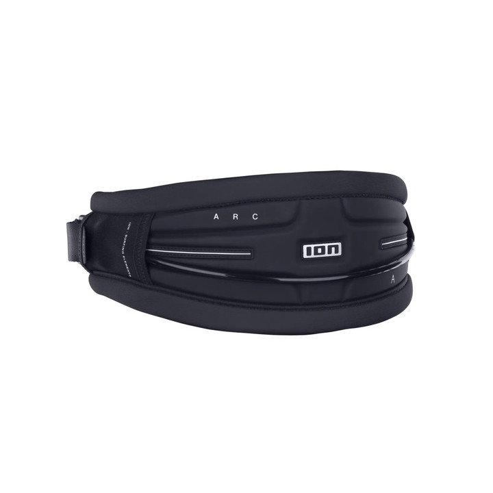 Wing harness ION Waist Wing Arc black