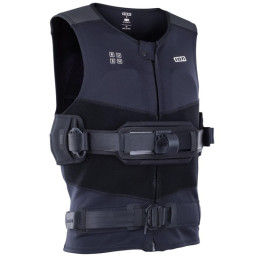 Harness - vest for wing foil ION Wing Rush black