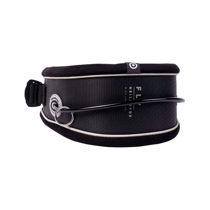 NeilPryde Wing Harness