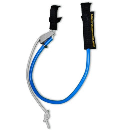 Wing harness line Winglines Race Super Short Duo - adjustable