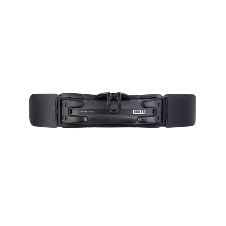 Harness spreader bar ION Windsurf Spectre 2 Black