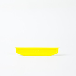 K4 Fins Slot Box (SB) Blanker
