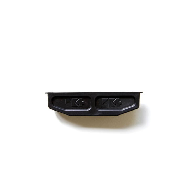 K4 Fins Slot Box (SB) Blanker