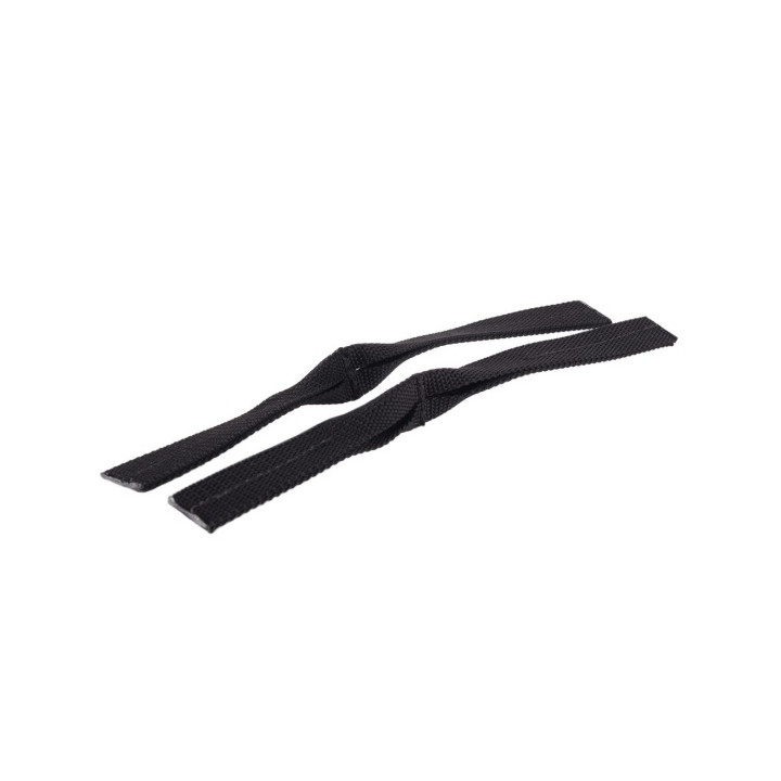 LOFTSAILS Spares - Downhaul Webbing (2x)