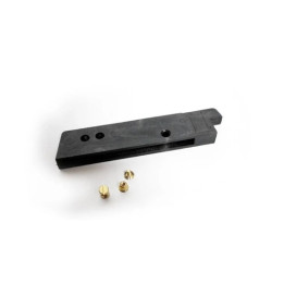 Fin head Select Trim Box