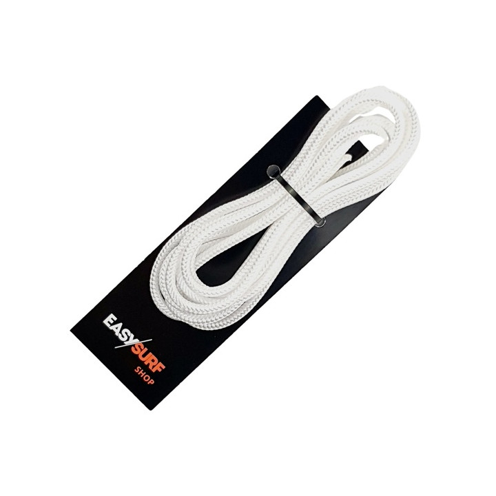 2m Windsurf line Marlow Formuline 3.8mm for extensions