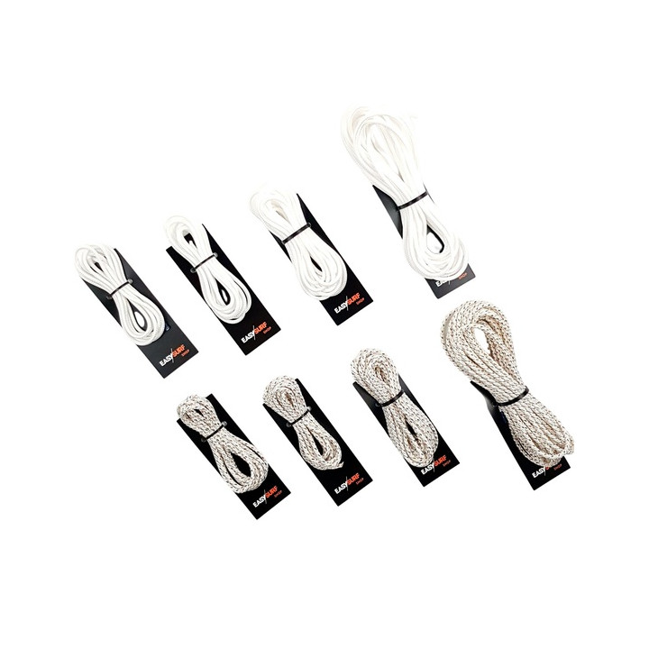 2m Windsurf line Marlow Formuline 3.8mm for extensions