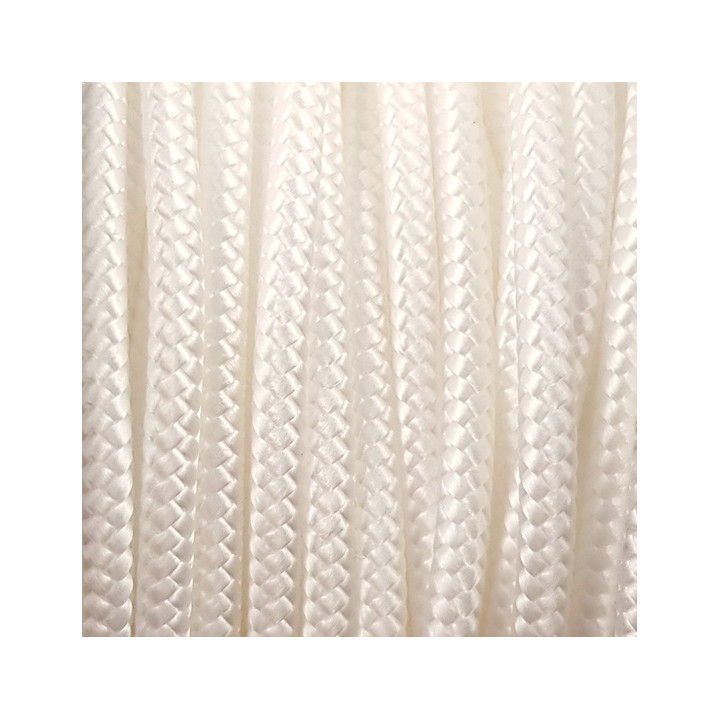 2m Windsurf line Marlow Formuline 3.8mm for extensions