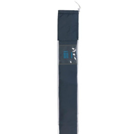 Mastbag Duotone Vario - 340-430 RDM