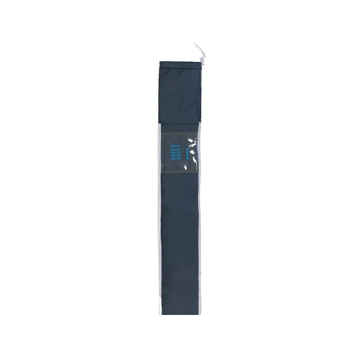 Mastbag Duotone Vario - 340-430 RDM