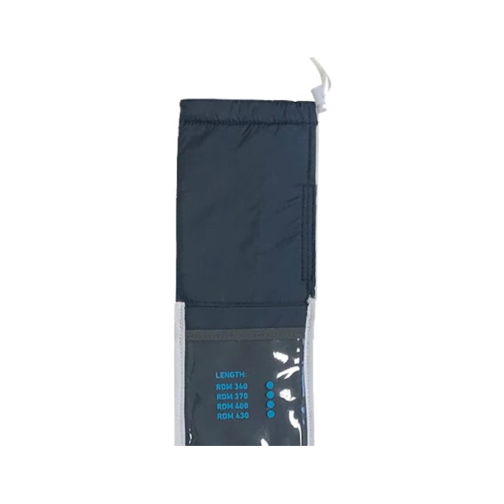 Mastbag Duotone Vario - 340-430 RDM