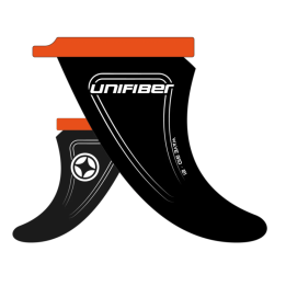 UNIFIBER Smernik Wave G10 25 cm US Box UF033040250