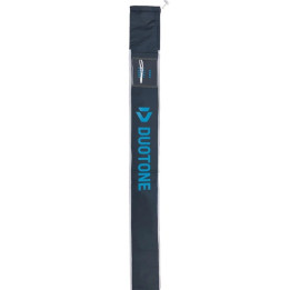 Mastbag Duotone Vario 400-490 SDM