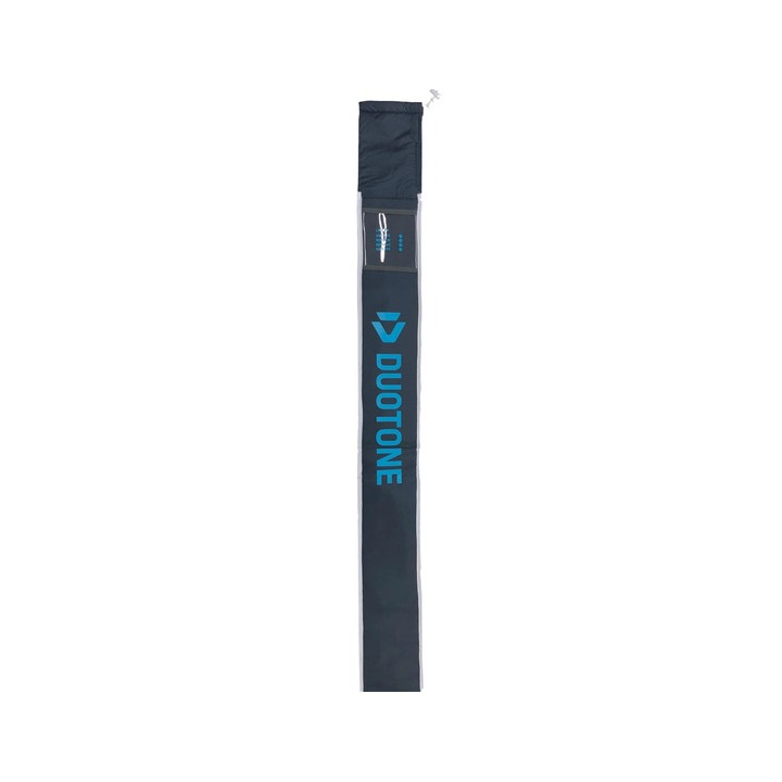 Mastbag Duotone Vario 400-490 SDM