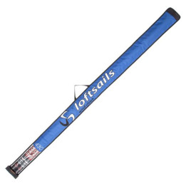 Mastbag Loftsails (various sizes)