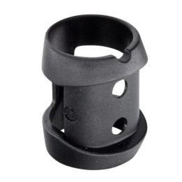 Unifiber Collar V2 for Double Pin Lock V2