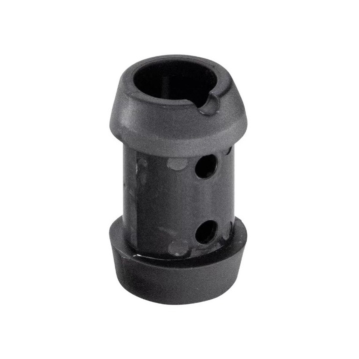 Unifiber Collar V2 for Double Pin Lock V2