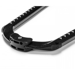 Unifiber Carbon