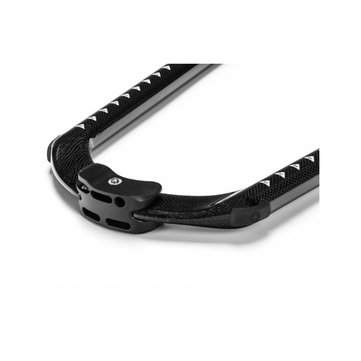 Unifiber Carbon