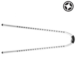 Unifiber Alloy Boom Inside Tail +50 - Essentials