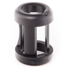 MK5 Double-Pin Locker - 20mm Unifiber Black
