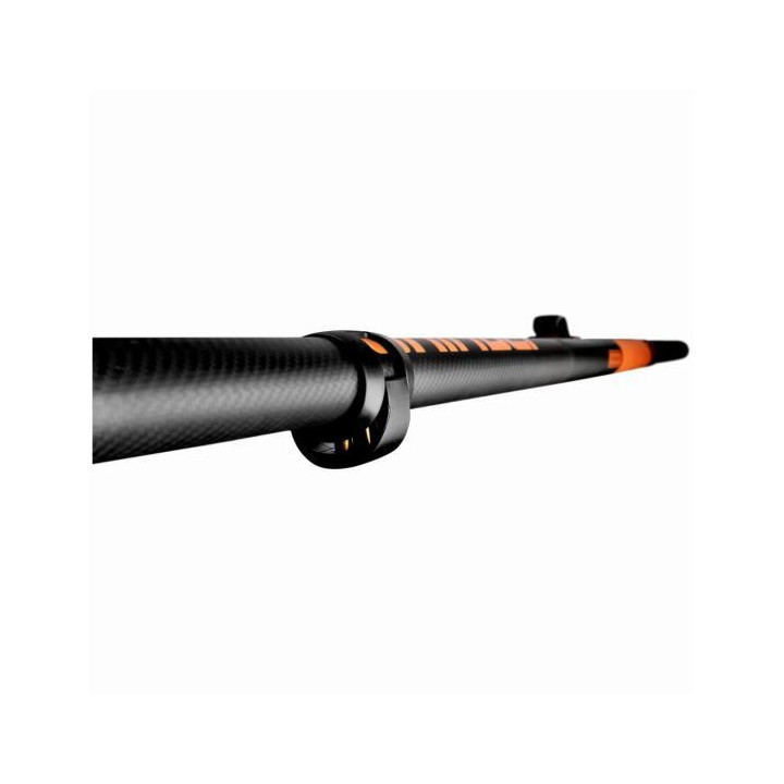 Unifiber Carbon V2 Outside Extra Wide Tail +50 (220-270) - Elite