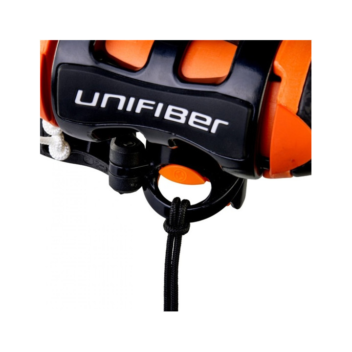 Unifiber Modular Boom Head for RDM & SDM - Elite