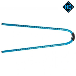 Unifiber Alloy Boom Inside Tail +50 - HD