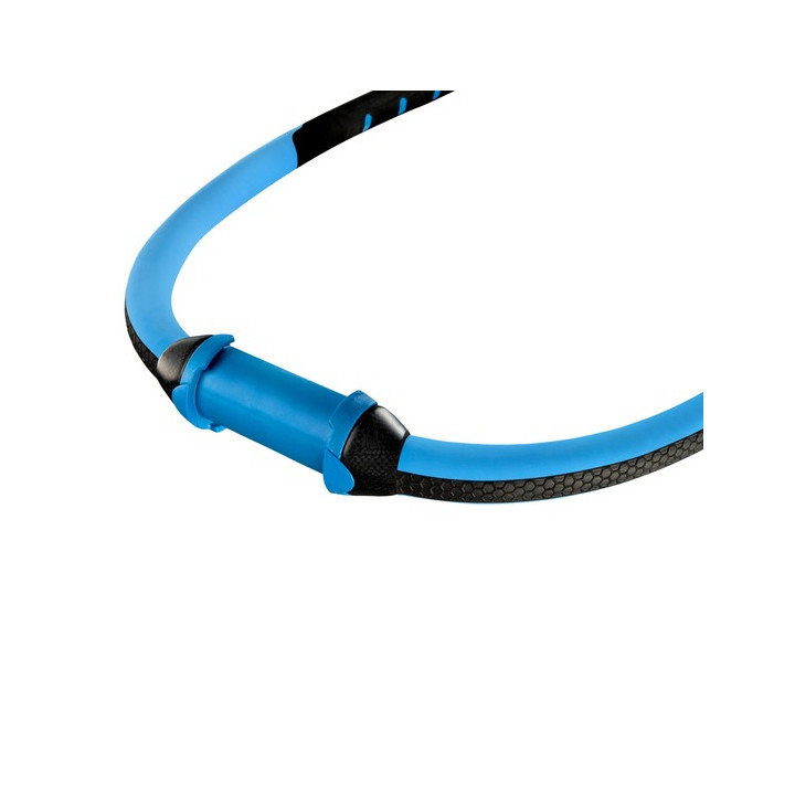 Unifiber Carbon V2 Modular Body Inside Wide Tail 170 - HD