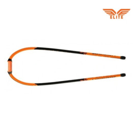 Unifiber Carbon V2 Modular Body 140 Slim - Elite