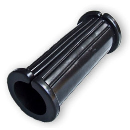 Mast Adapter Unifiber RDM to SDM Mast Adapter
