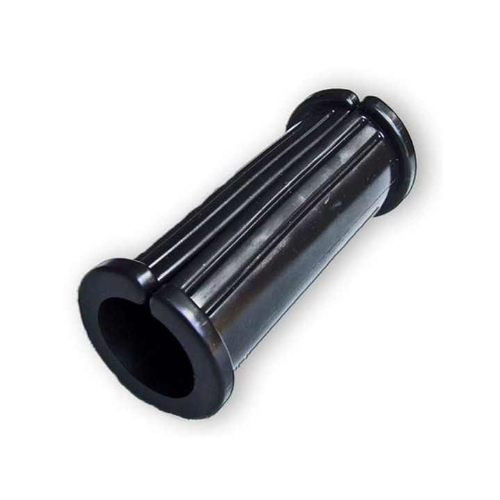 Mast Adapter Unifiber RDM to SDM Mast Adapter