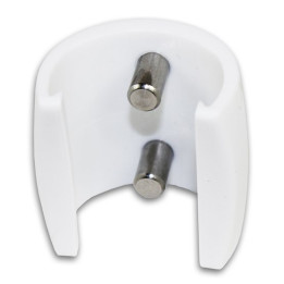 Kids Double-Pin Locker Unifiber -