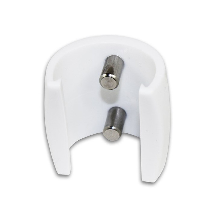 Kids Double-Pin Locker Unifiber -