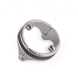 LOFTSAILS Spares - Team Edition Mast Extension RDM Collar
