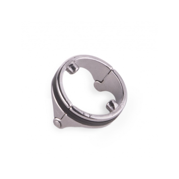 LOFTSAILS Spares - Team Edition Mast Extension RDM Collar