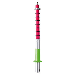 Shock absorber Duotone Shox Upgrade Kit for Uni.XT SDM extension