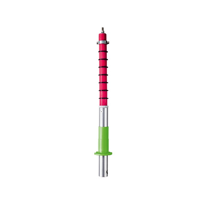 Shock absorber Duotone Shox Upgrade Kit for Uni.XT SDM extension