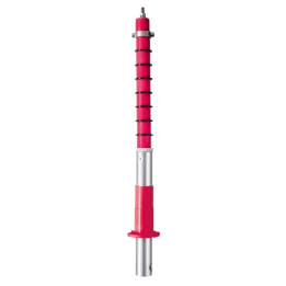 Shock absorber Duotone Shox Upgrade Kit for Uni.XT SDM extension