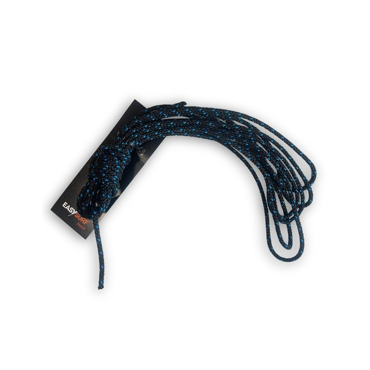 5 meters Windsurf line 4mm for extensions and booms