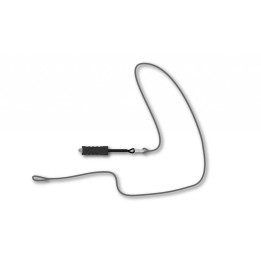 UNIFIBER Wing Leash With Quick Release Safety UF950030020