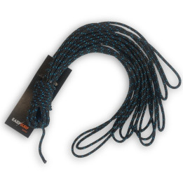 10 meters Windsurf line 4mm for extensions and booms